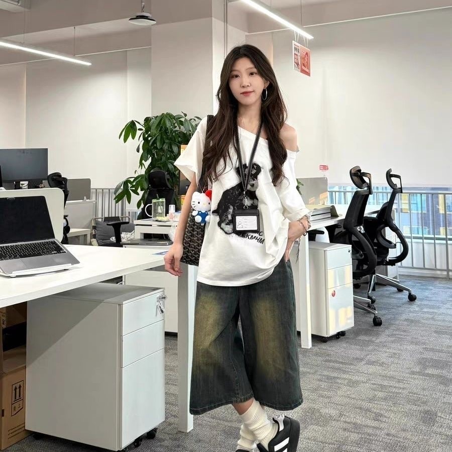 image_8F52C2D8-08AD-4F17-8F2C-C99BA3590029_1756283915