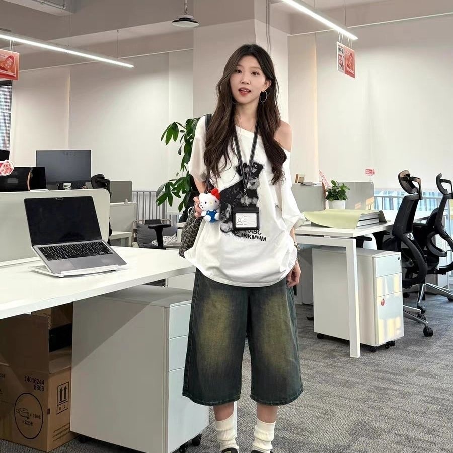 image_463F6AE0-7913-4A2A-865A-E2C9E173C2F1_1756283915