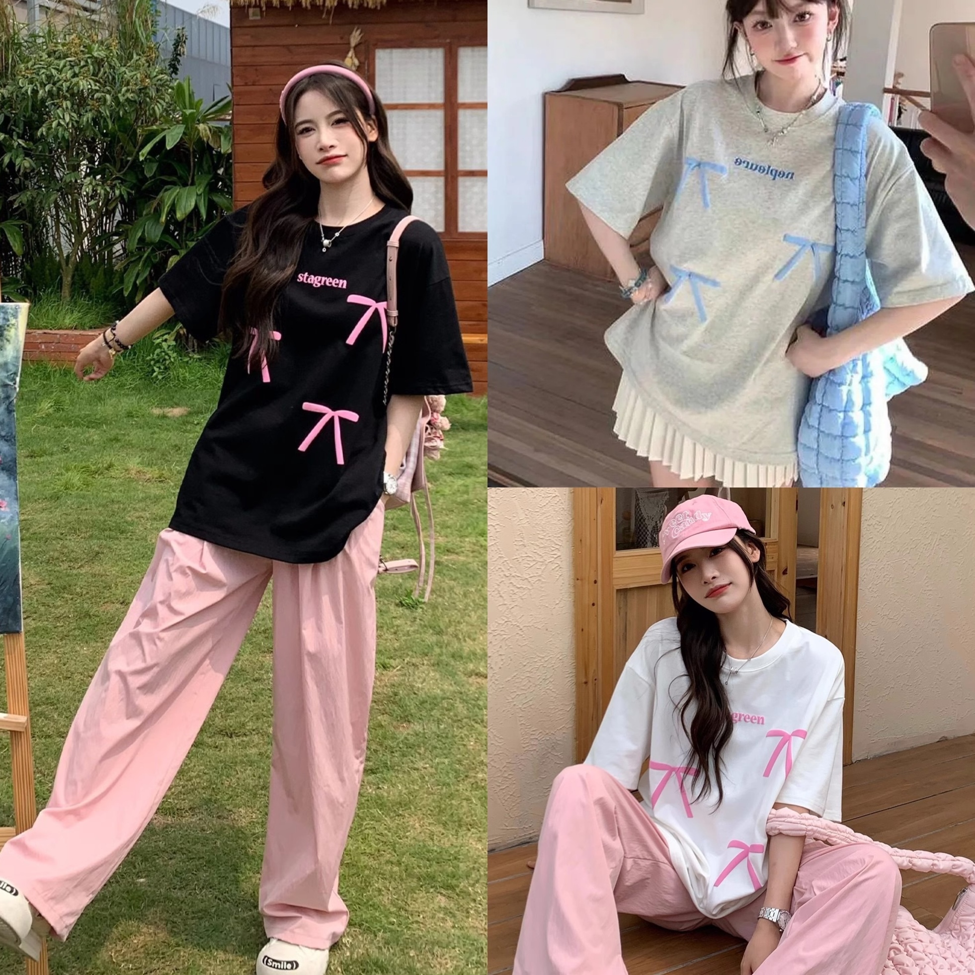 image_E3ED77F7-4A74-456A-A8E8-BA1454F9C36F_1750249286