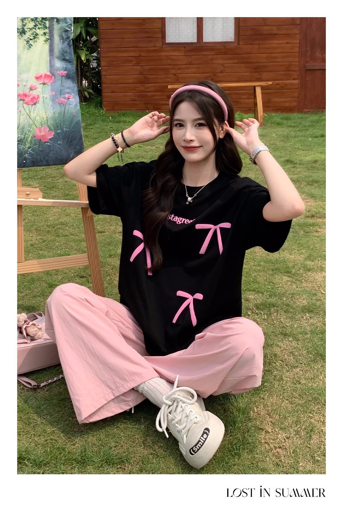 image_BD33EC5E-3F12-424F-AB4D-1730397A0077_1750249286