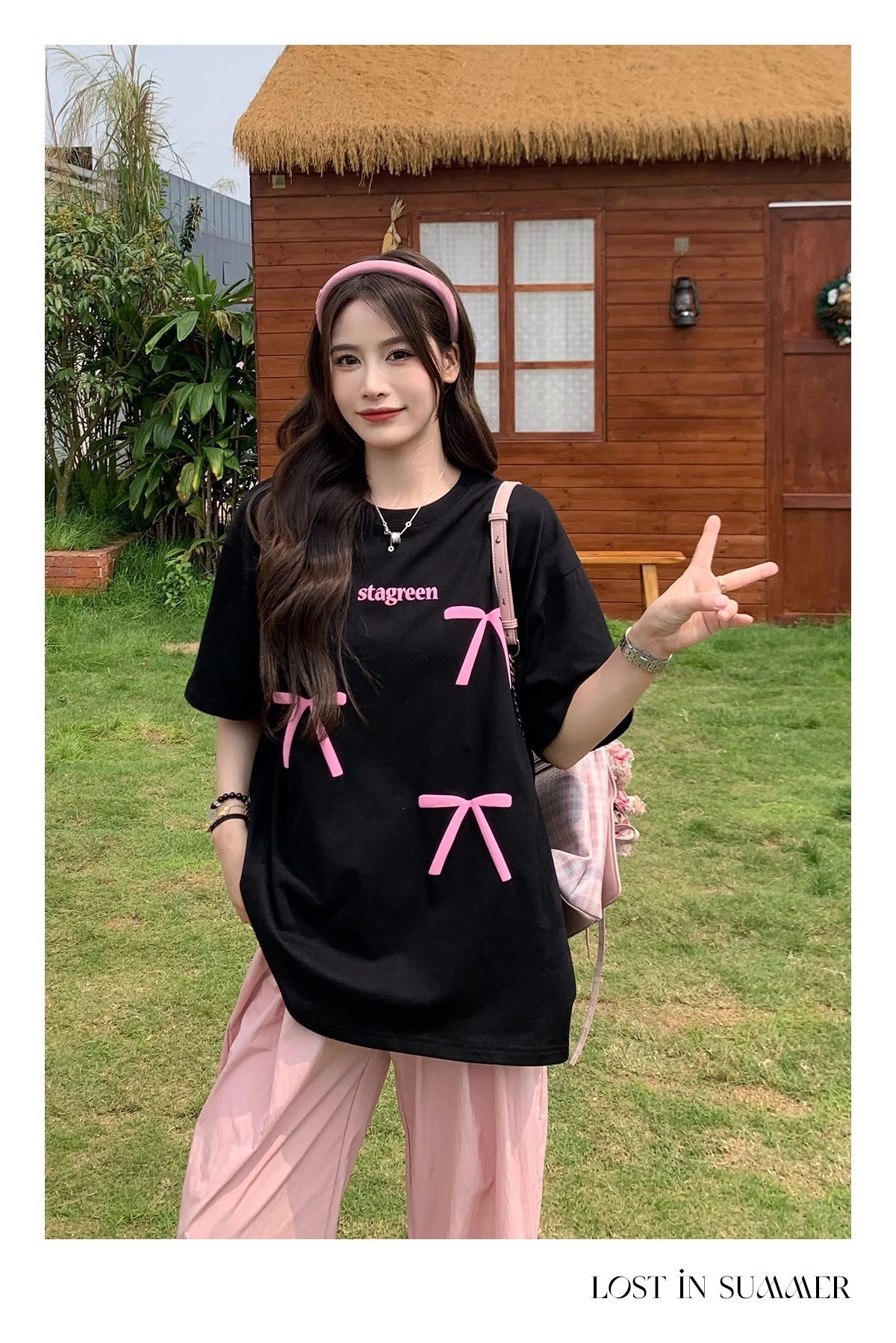 image_75B5FCF2-3C0E-4B09-A202-578DE6E878B5_1750249286