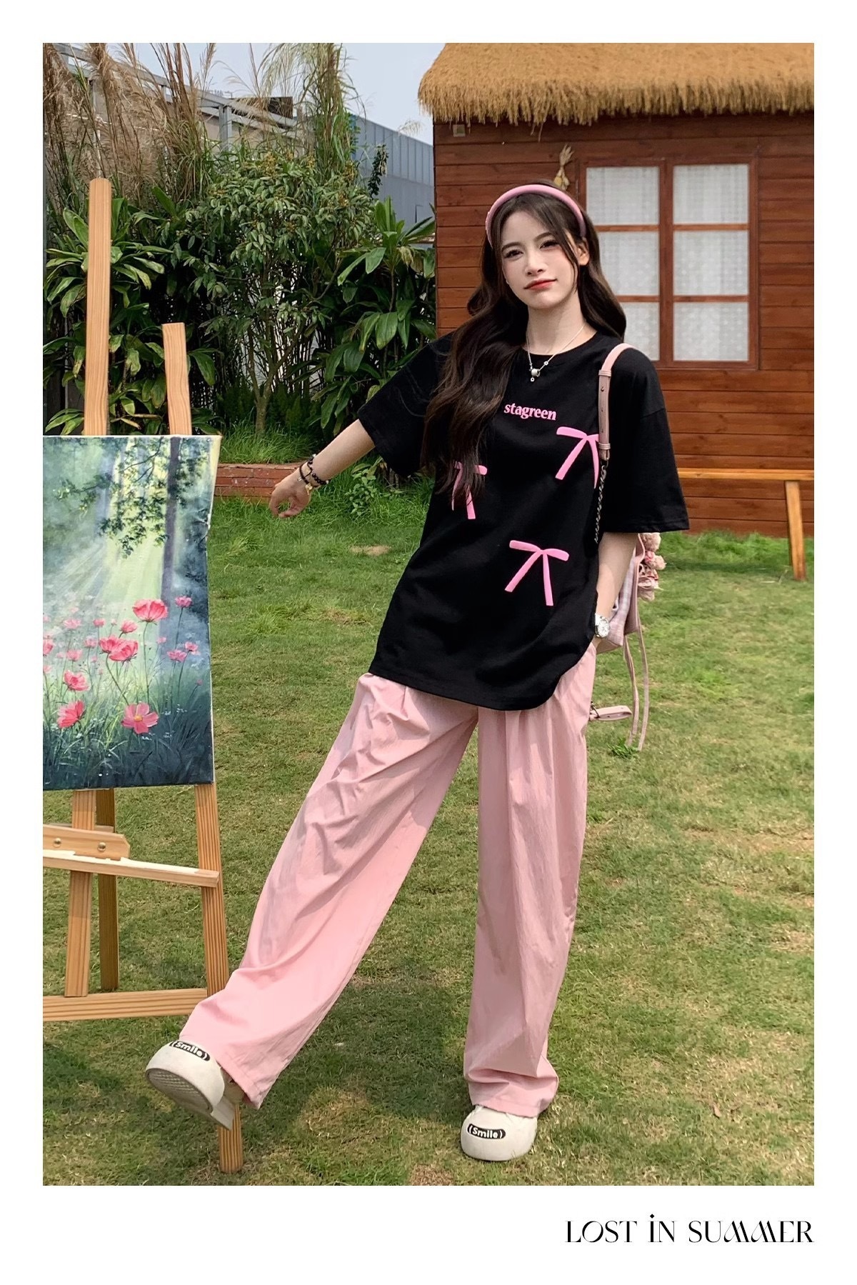 image_5775E2C2-526A-40EB-8F0B-9BFEE1391441_1750249286