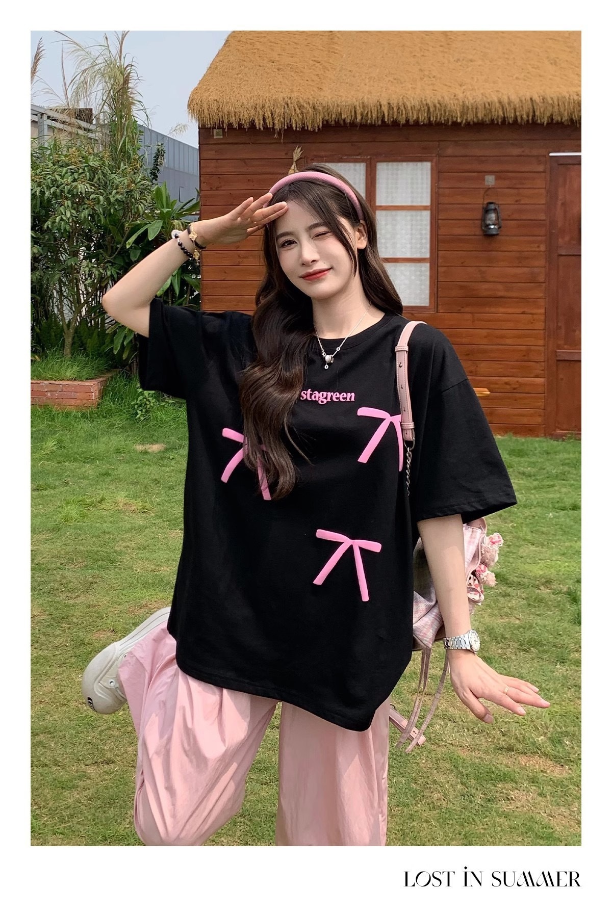 image_CBADE1C4-693E-496E-A264-7C1EB3F8AB55_1750249286