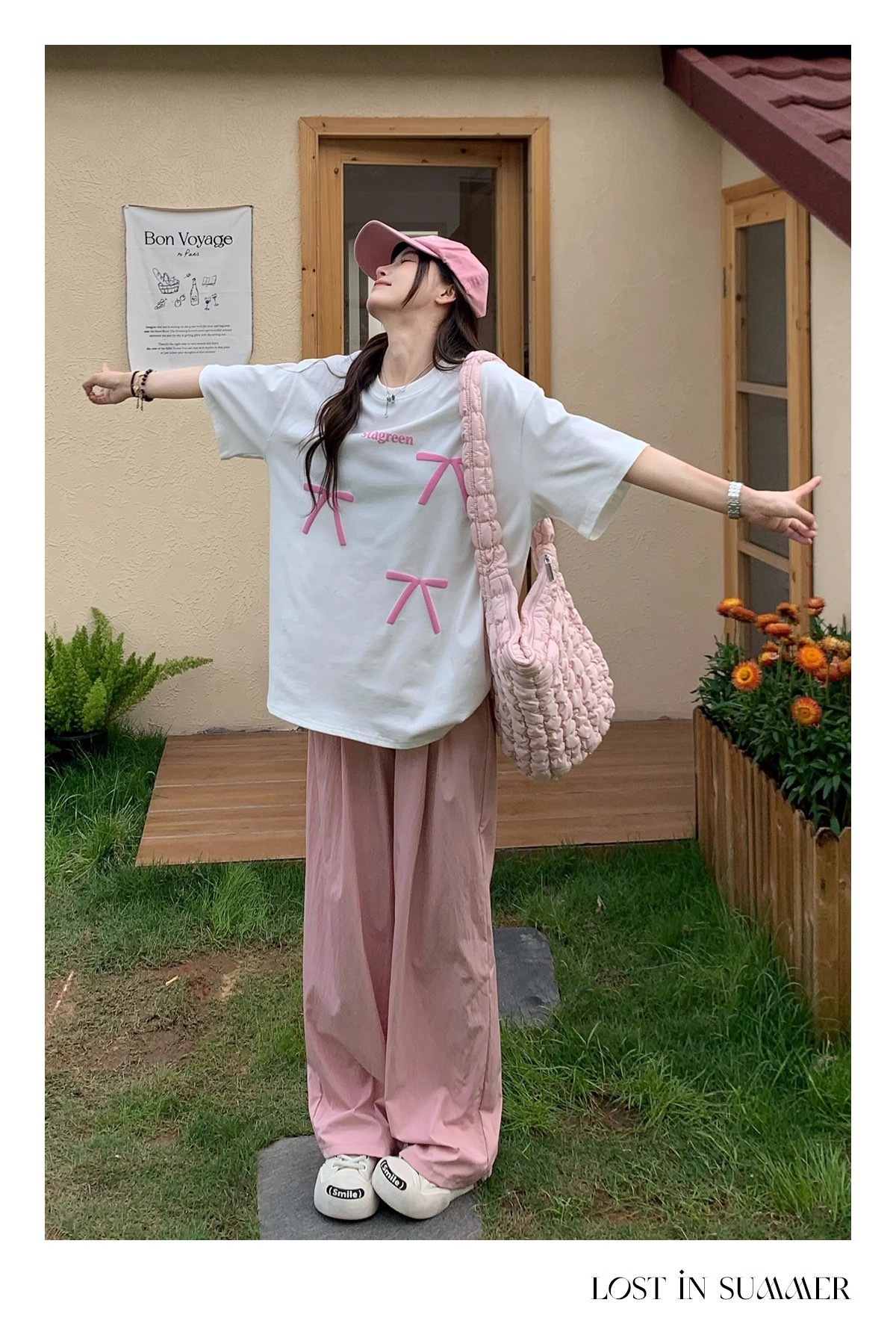 image_F07FC767-A7DA-4AD2-AF1D-BBED8C2999E9_1750249286