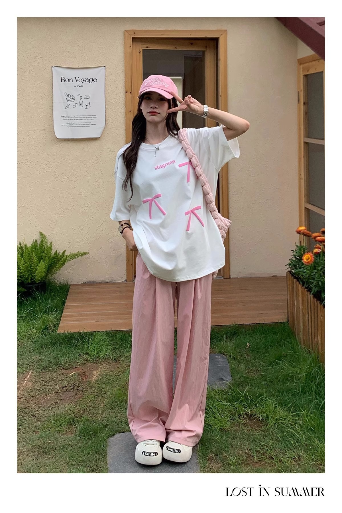 image_F6BD72A1-2FE2-4C2E-A7F2-06DABE9AEBBF_1750249286