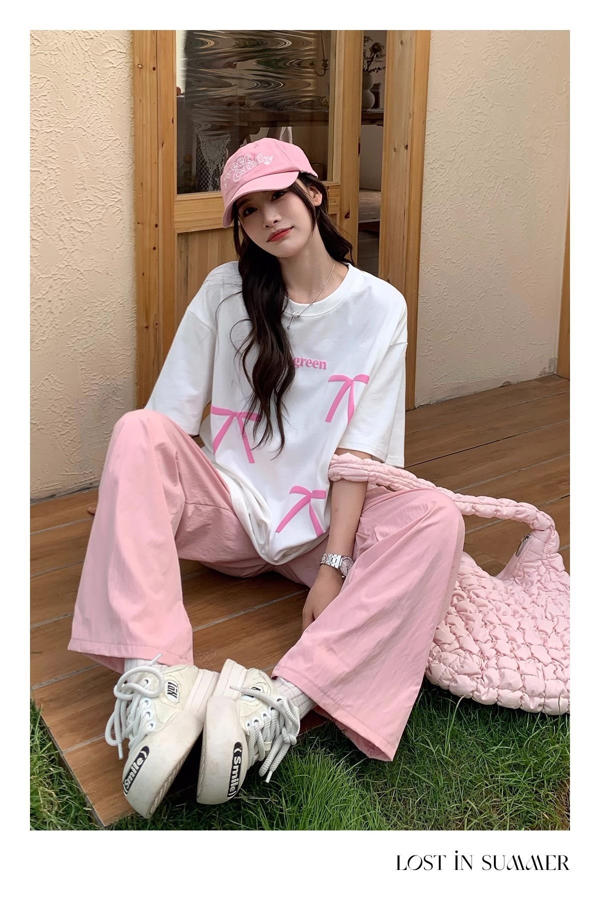 image_5C72A45D-BDA9-4691-9E45-027C736E4E63_1750249286