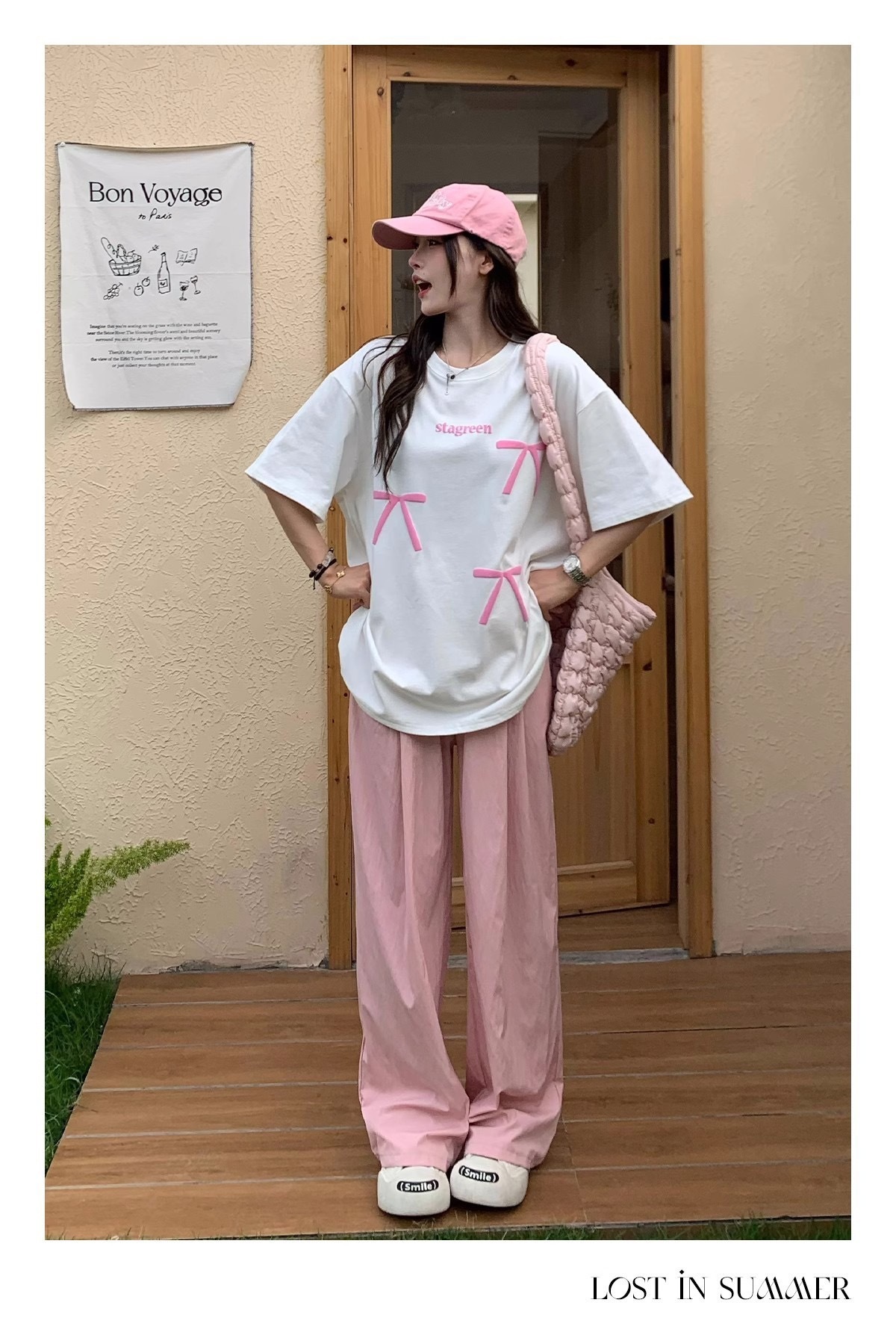 image_E21863DF-08D9-4761-B85B-35BD860F7304_1750249286