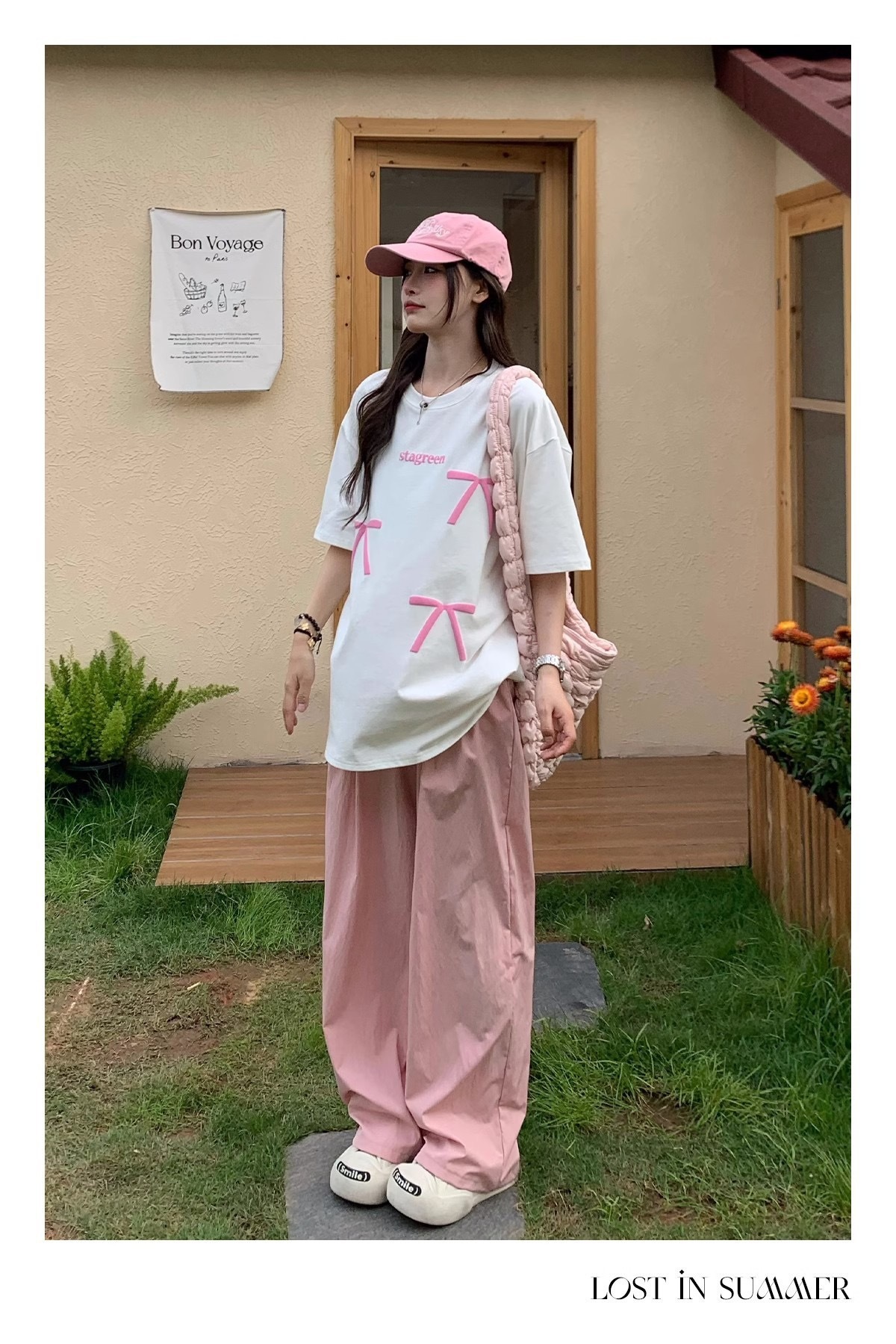 image_5343E795-C3CD-4402-984D-018958372640_1750249286