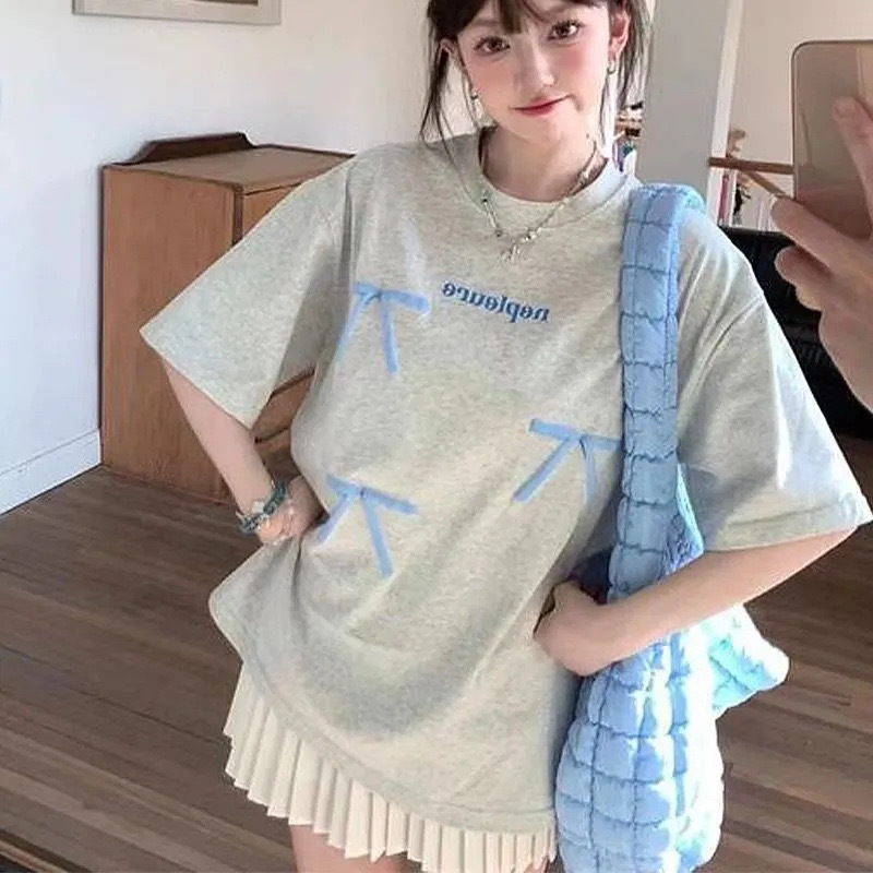 image_F08B2D40-94AA-4302-B901-DCA1F28C5B40_1750249286