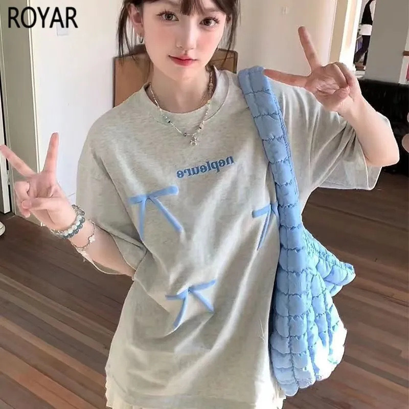 image_CCC1078E-A6C8-45C7-9976-01A755961E54_1750249286