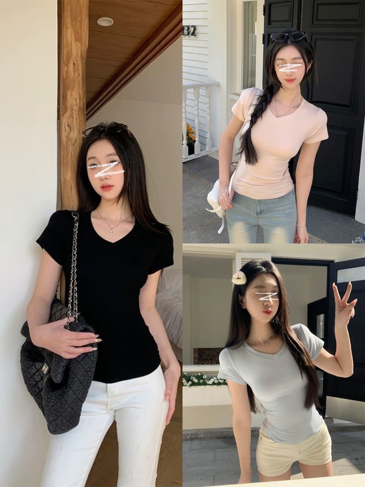 image_4F357EFA-2CCC-4ECC-B80B-FABE389158F6_1749481206