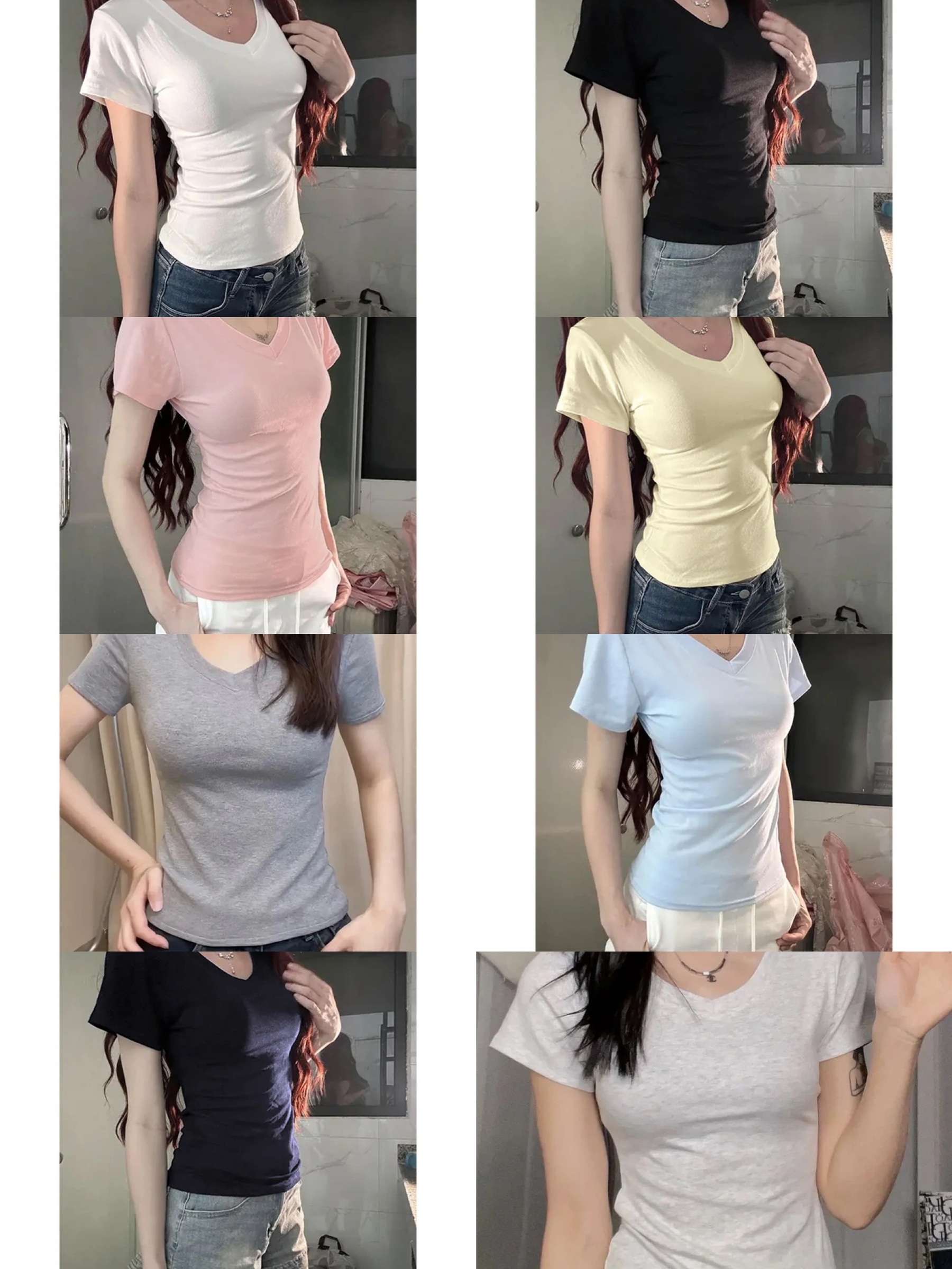 image_3CB19345-CF3F-4ACD-9B08-311E5D33230B_1749481206