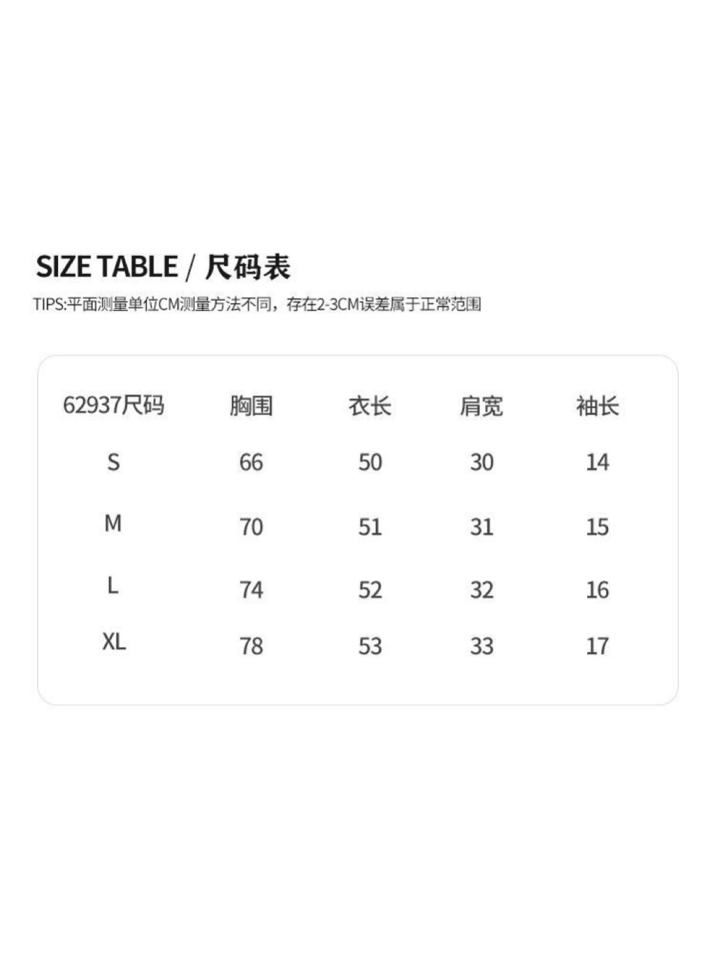 image_2B626584-EE4F-4C2E-98CC-B90430D087C9_1749481206