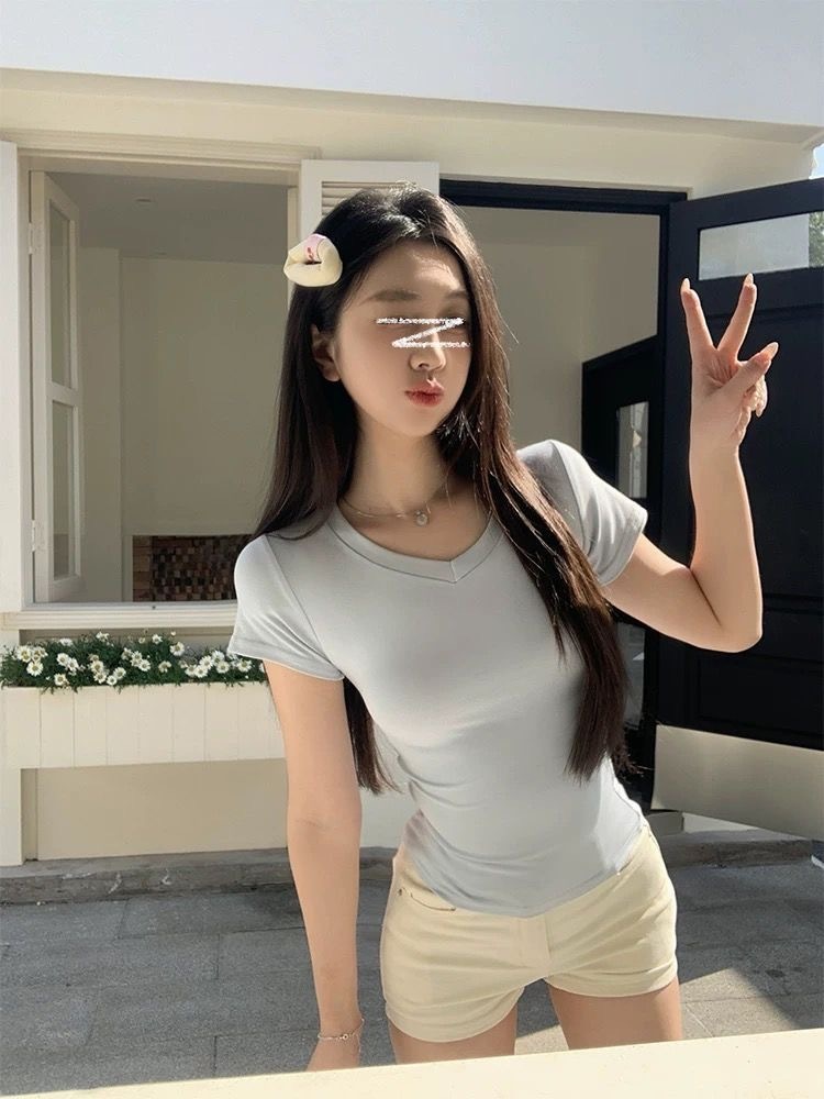 image_5B7D1A8E-5DB0-4BA8-8F02-AC2662894A24_1749481206