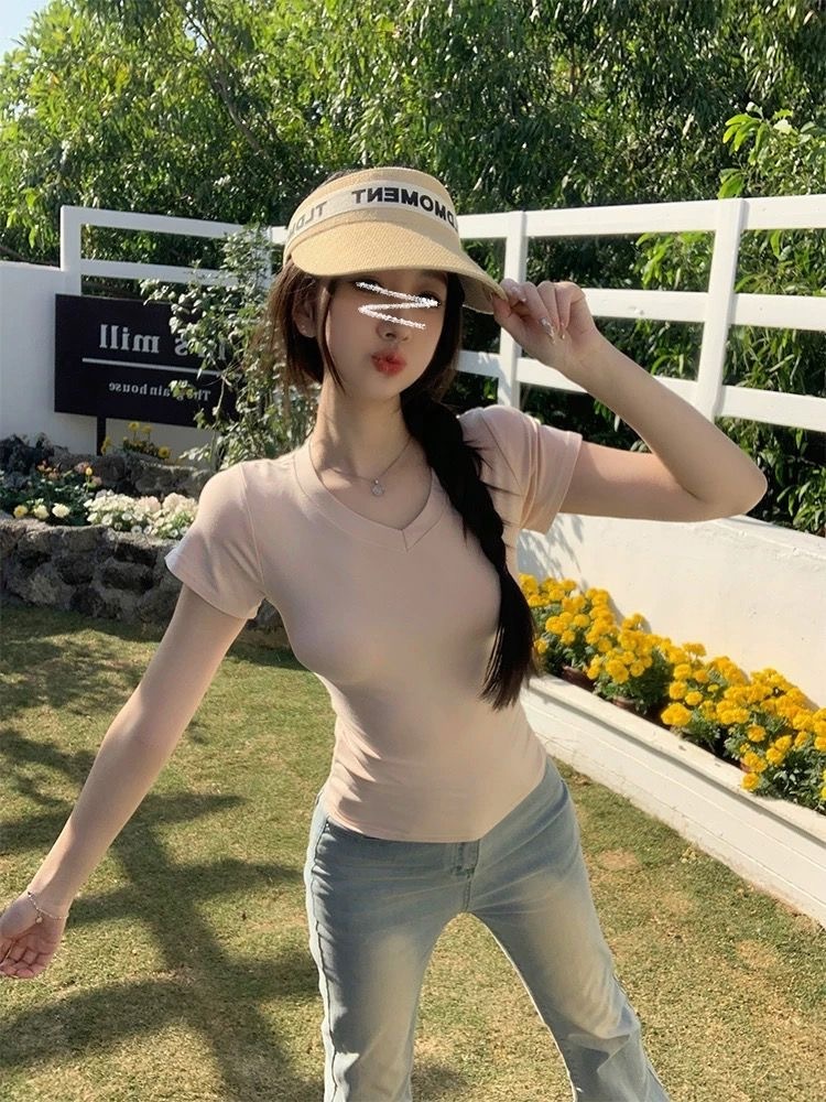 image_53EDB790-0BD6-4CDF-83A8-23836C411F0F_1749481206