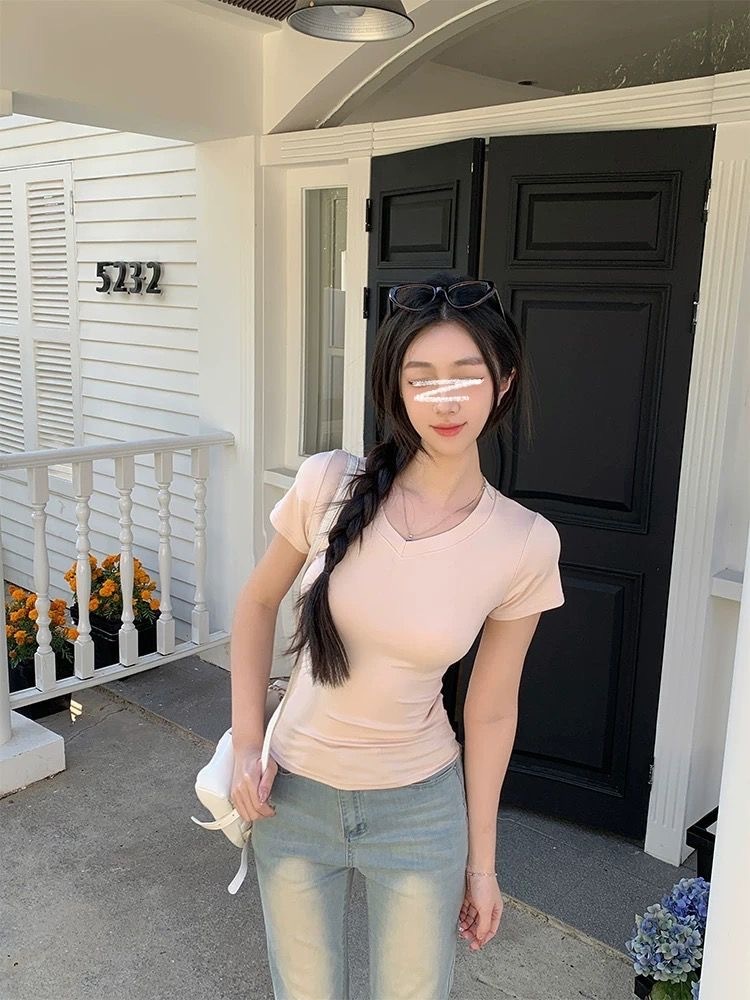 image_BD3B1689-7E61-45E4-B194-B71AA8F54A49_1749481206