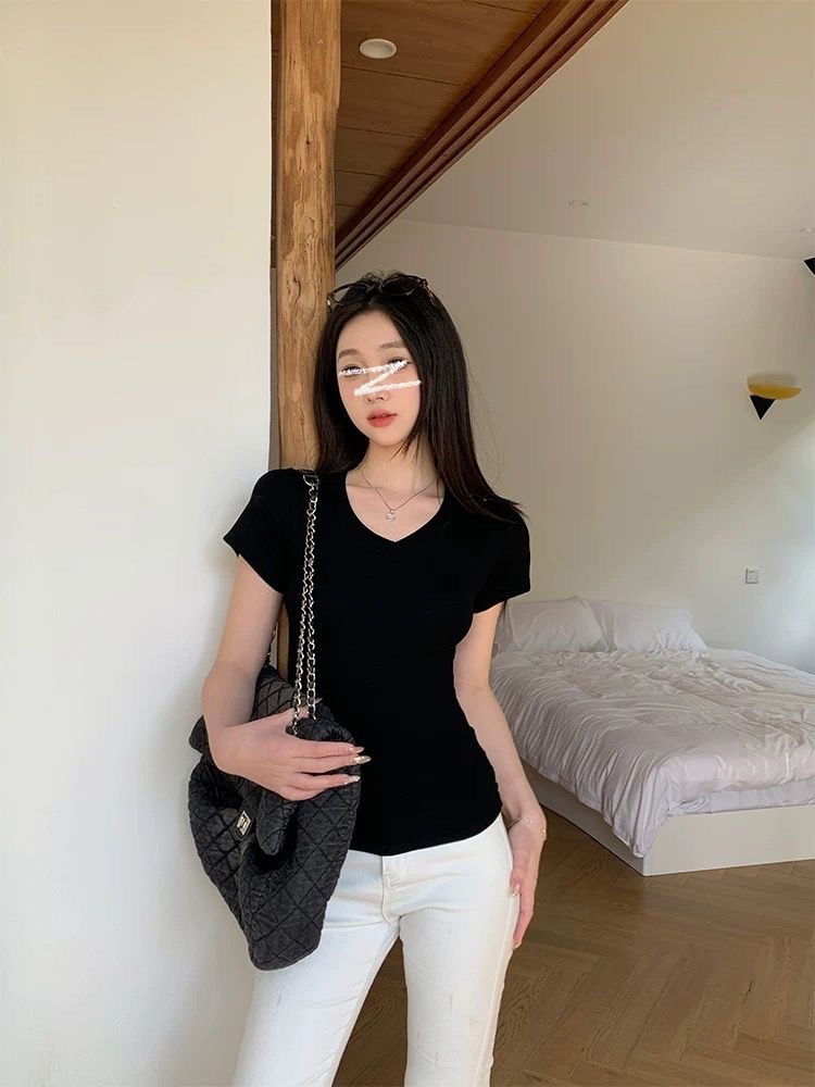 image_BE7B05D4-2DF2-4687-8822-4C01FC00CA12_1749481206