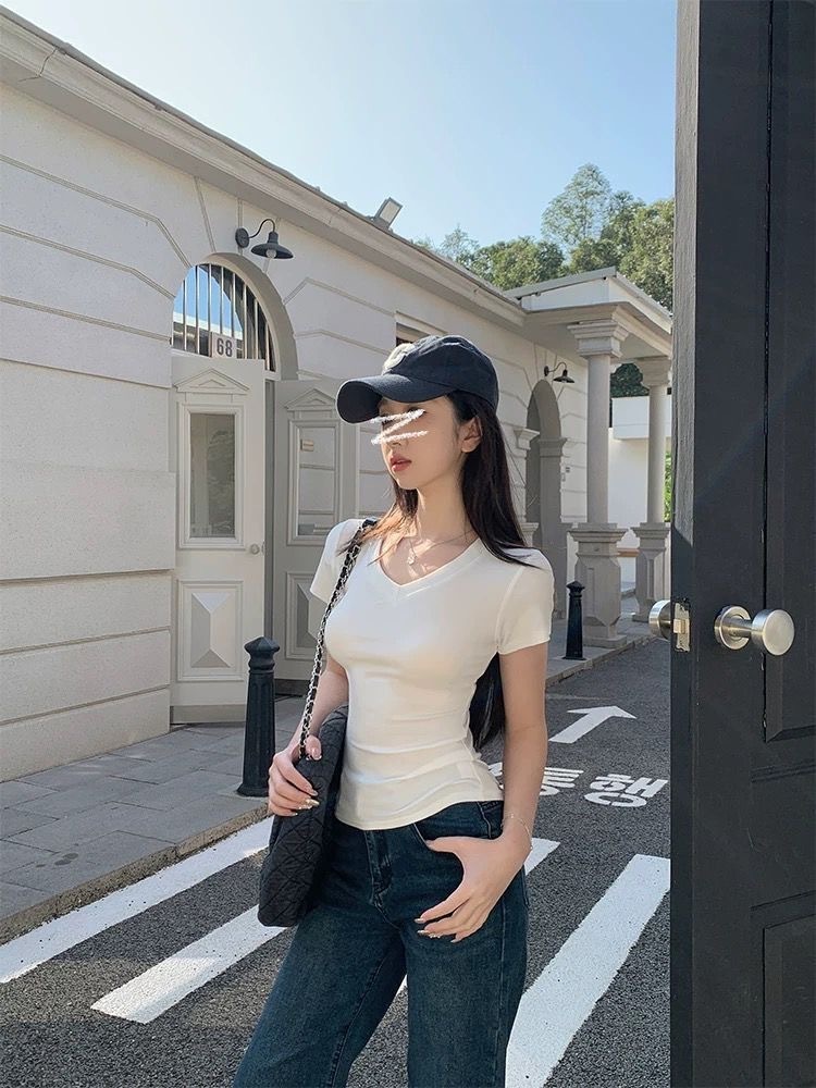 image_3919A7D1-54F6-43A1-9230-55CCC8DAD16E_1749481206