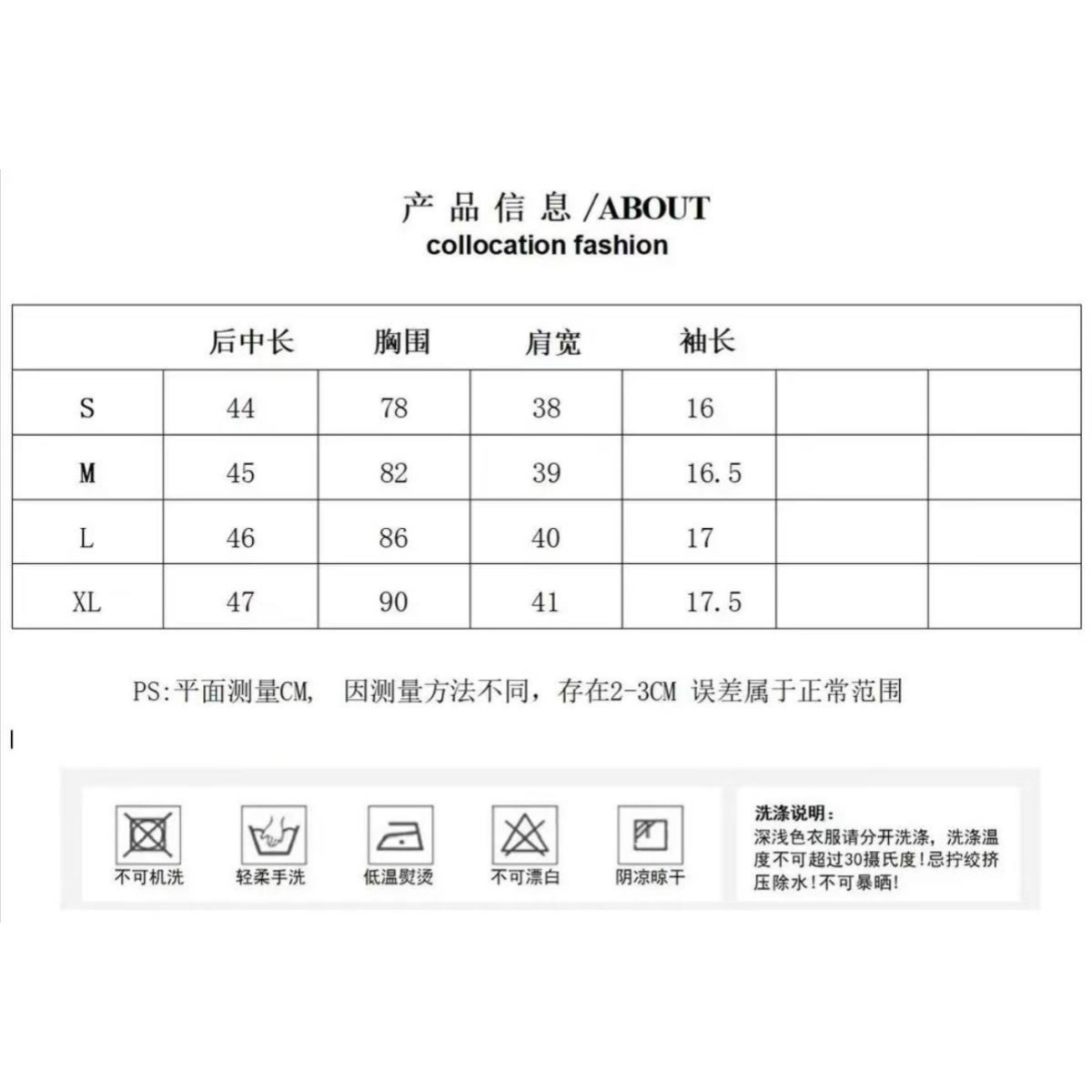 image_7DEF44EB-7D70-4DCD-A3EC-7AF70B423E88_1749287259