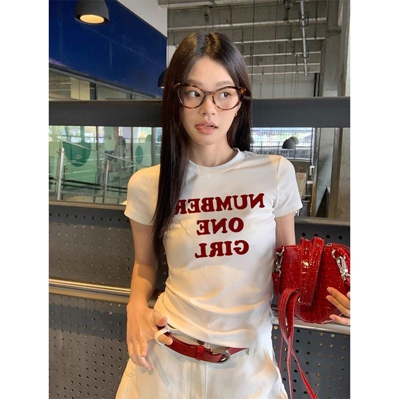 image_A88D6F7B-1B38-486C-8181-6A31DE8778EB_1749287259