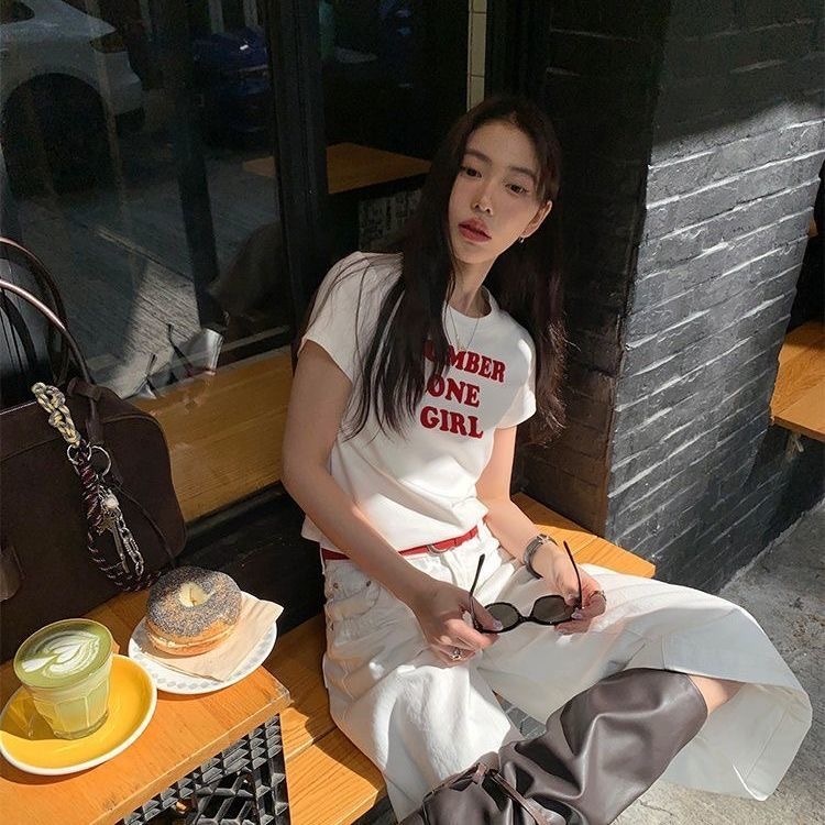 image_192C83D1-64F3-46D9-8B28-41697EF246CC_1749287259