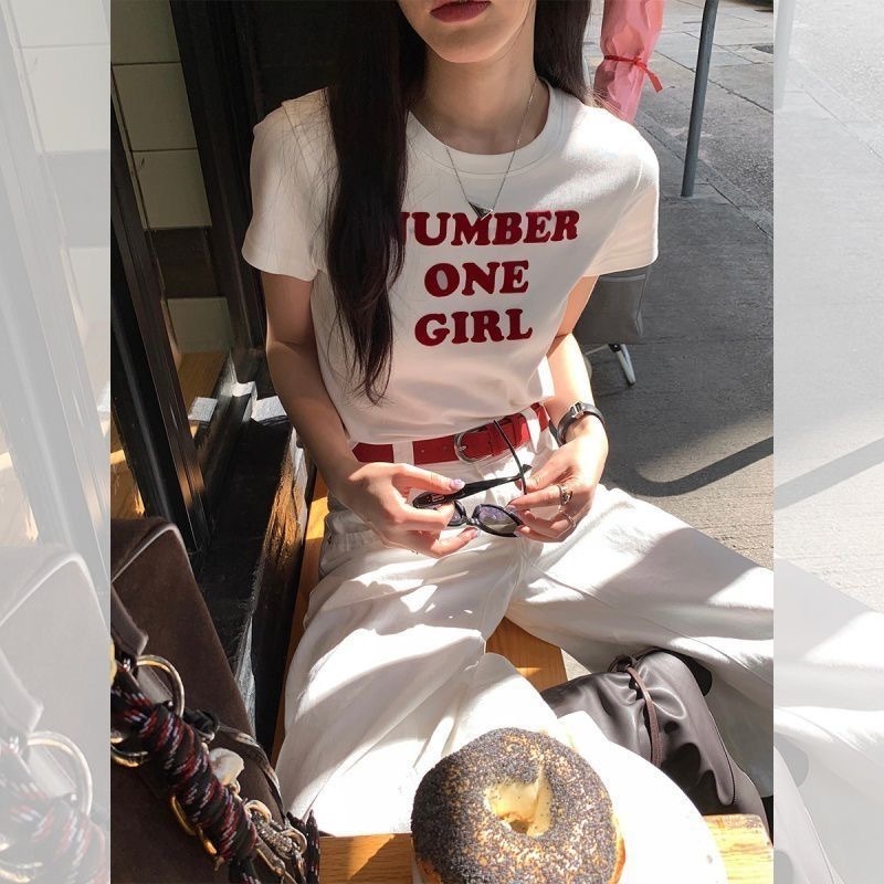 image_8B88225D-497A-4F71-AFDC-FCE4A9B5EEB4_1749287259