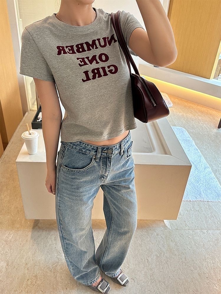 image_9B2B2D4F-0602-49A4-9A62-0FE84D9C26A1_1749287259