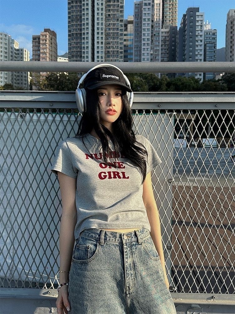 image_6FF00ADF-EC83-4497-8796-47BB685FC6A6_1749287259