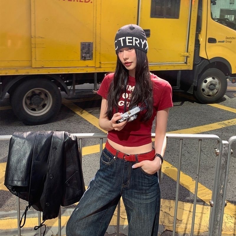 image_A39E32A1-CBDB-41F0-83B9-73A76F79E21A_1749287259