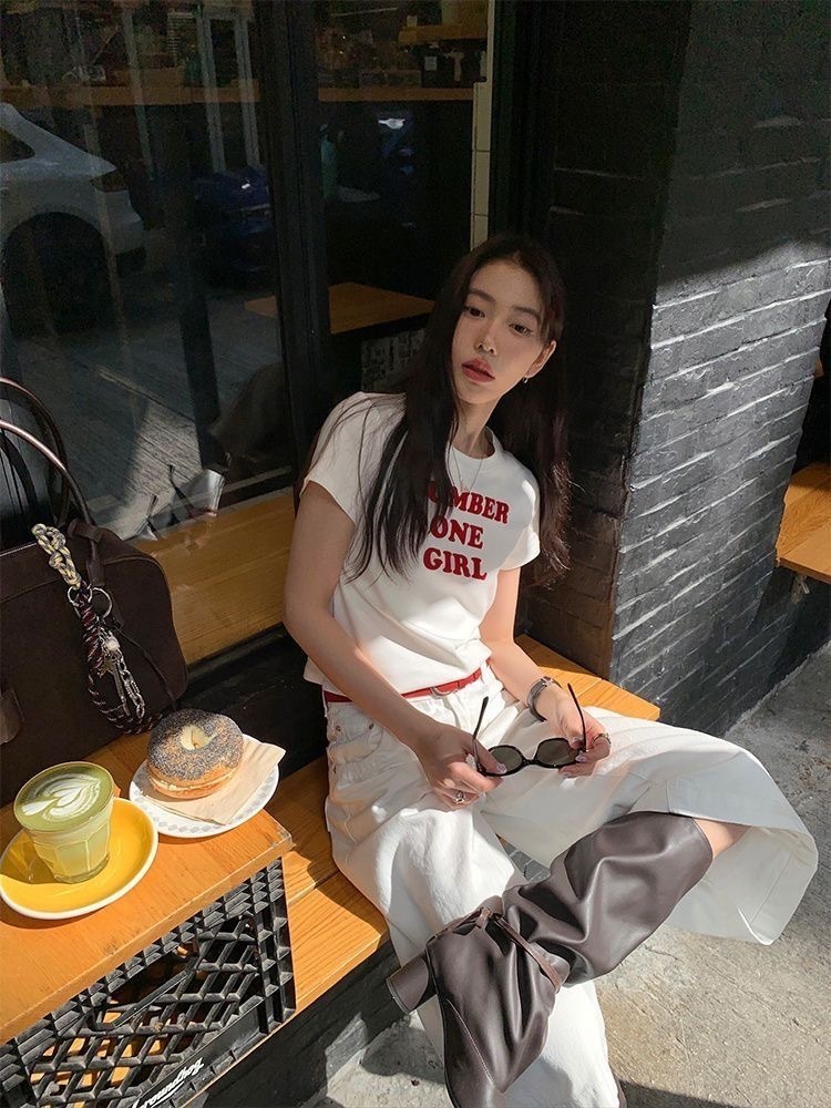 image_C1C97EDD-C273-4FB2-BF94-0431188AB976_1749287259