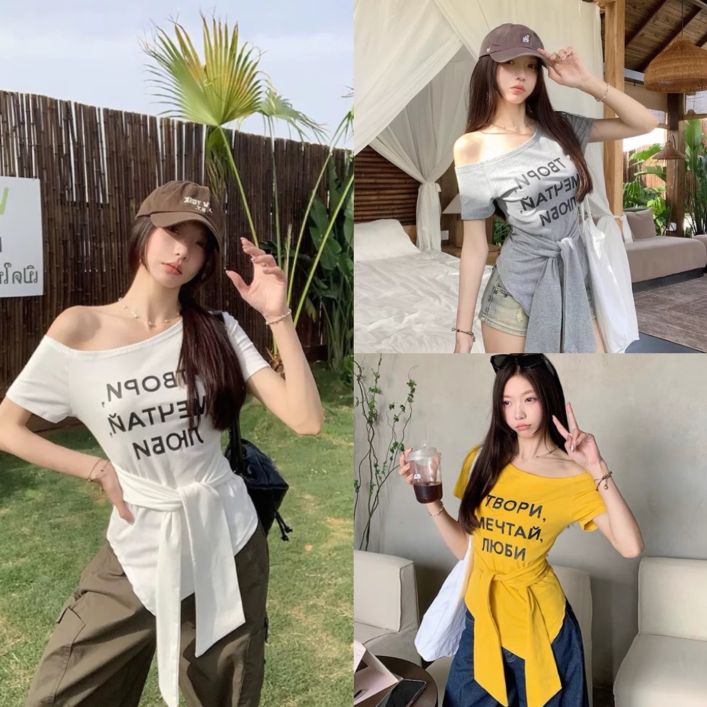 image_6278713E-A893-4046-9671-F84800626172_1749203121