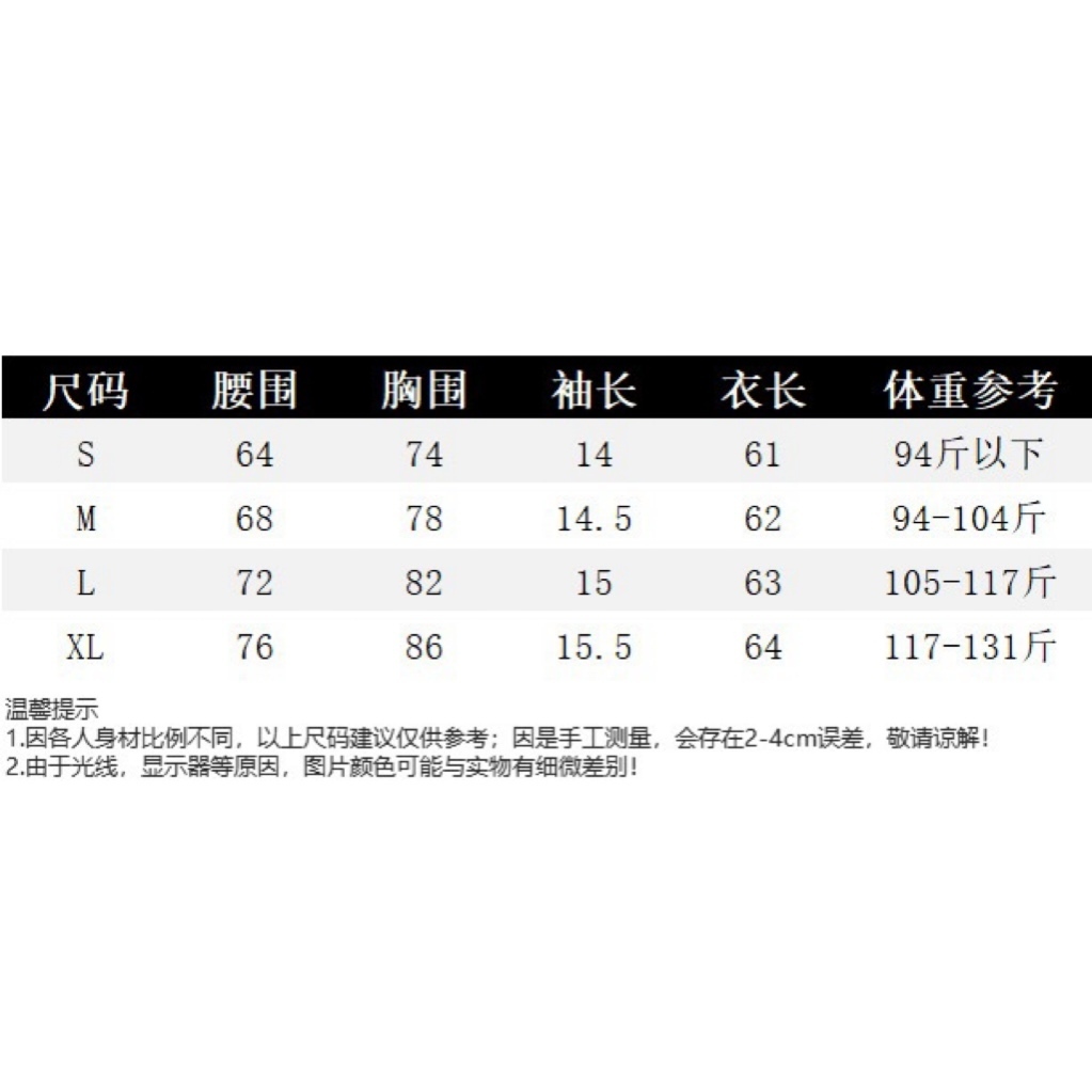 image_B63DEB37-0A8B-4B5F-A9A3-3C37D2DB9BB4_1749203121