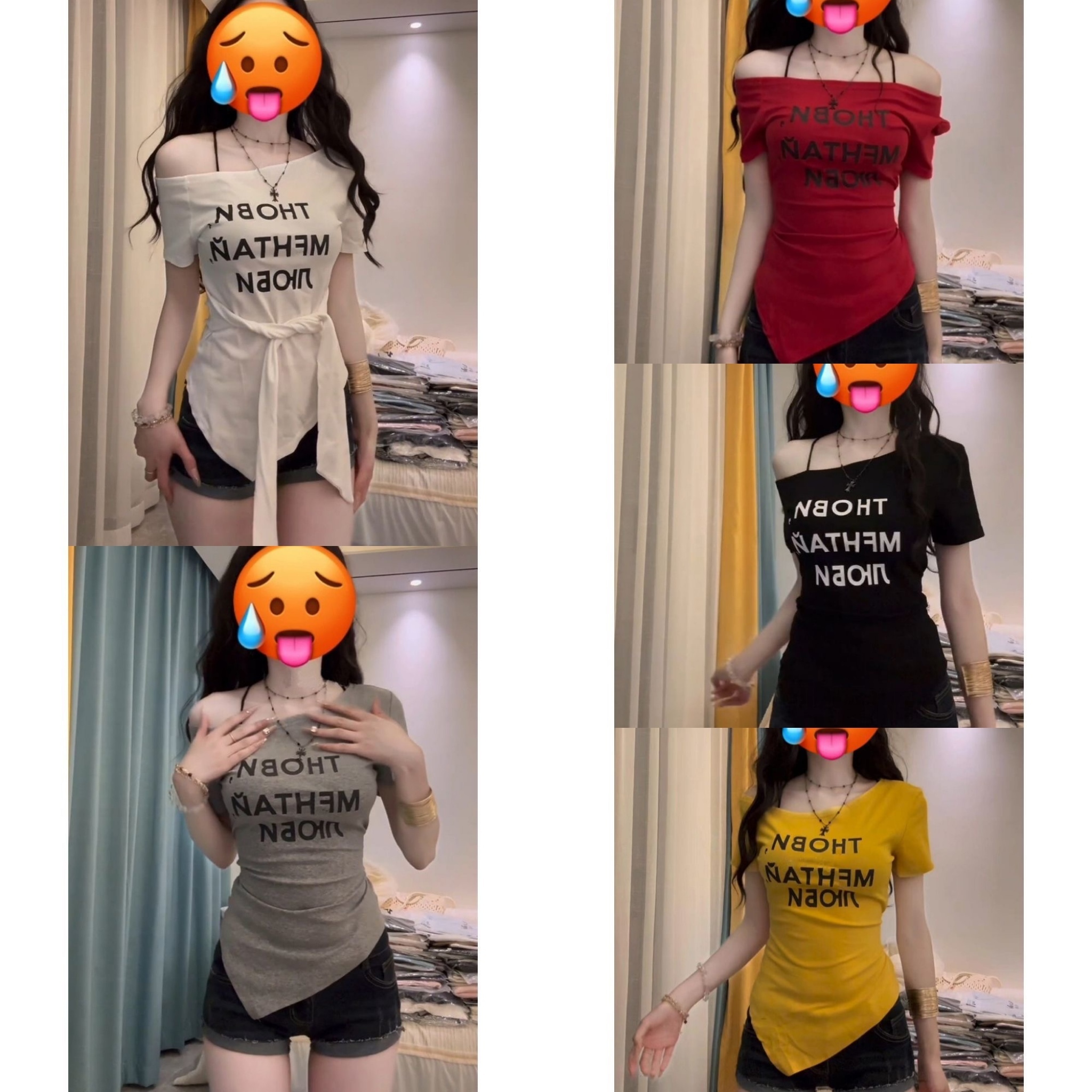 image_E2742E9A-B555-48AA-B148-6D90E2162509_1749203121