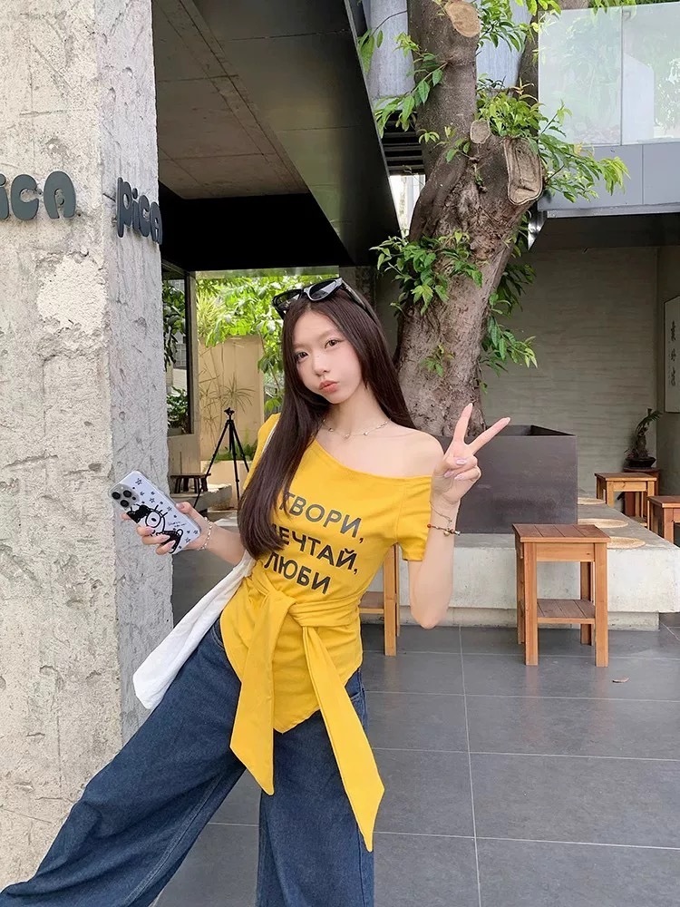 image_5755F296-DA64-40FB-B1E3-055A7E964C14_1749203121