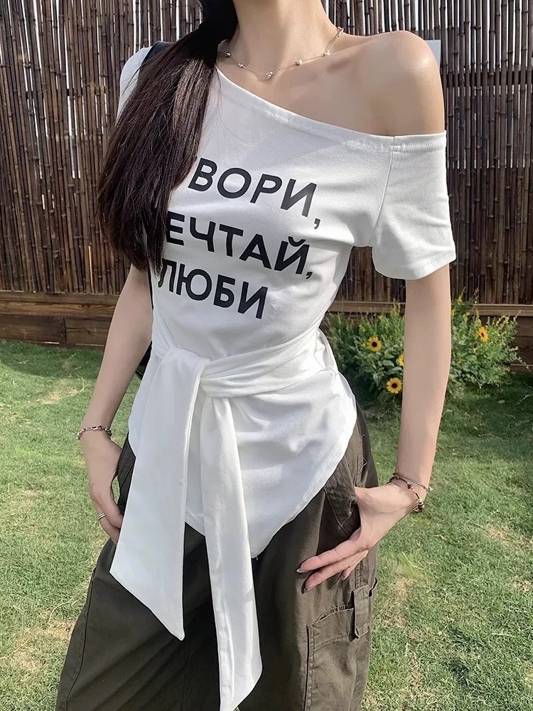 image_C0909D5C-3793-4CD8-B5DF-01FFB14F91A4_1749203121