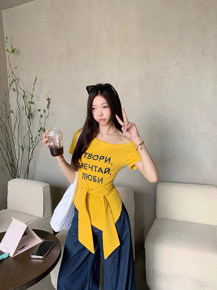 image_3D2CB59F-5426-4567-88FC-5ABACFDE57F3_1749203121