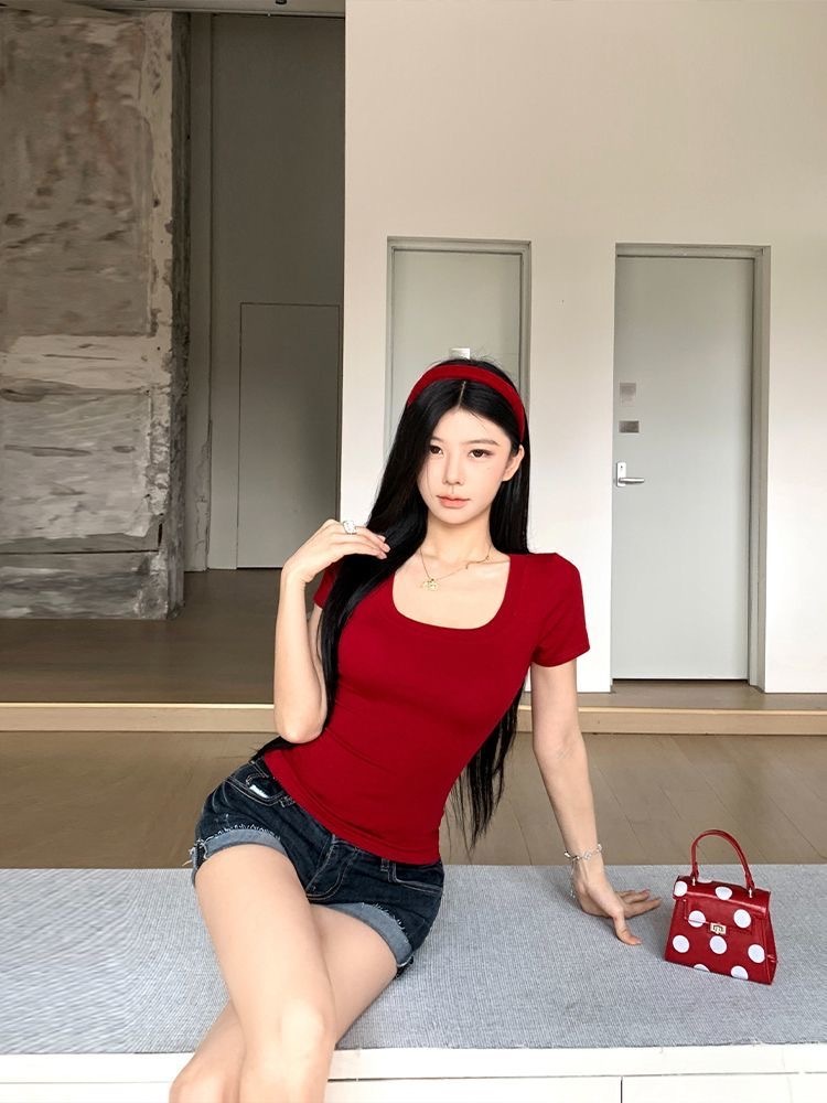 image_7C687F39-9818-4B0E-B351-68BB07F464F3_1764132928