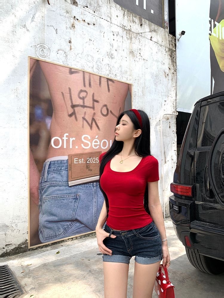 image_53E1BEA6-4FA3-45ED-8D54-90DD6230EE7B_1764132928