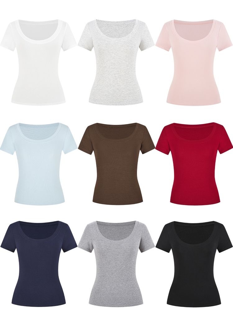 image_EC126586-42D9-4B10-93DD-57584772770E_1764132928