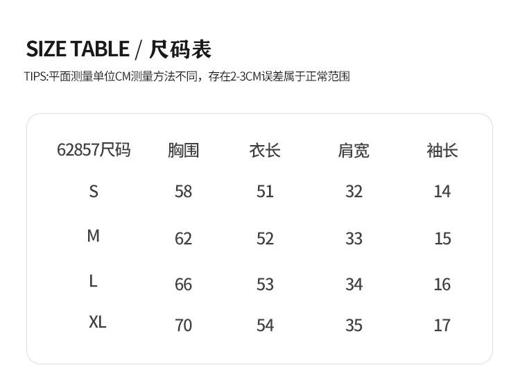 image_544F530B-8F98-415E-9CBA-2099DB5FEDD1_1764132928