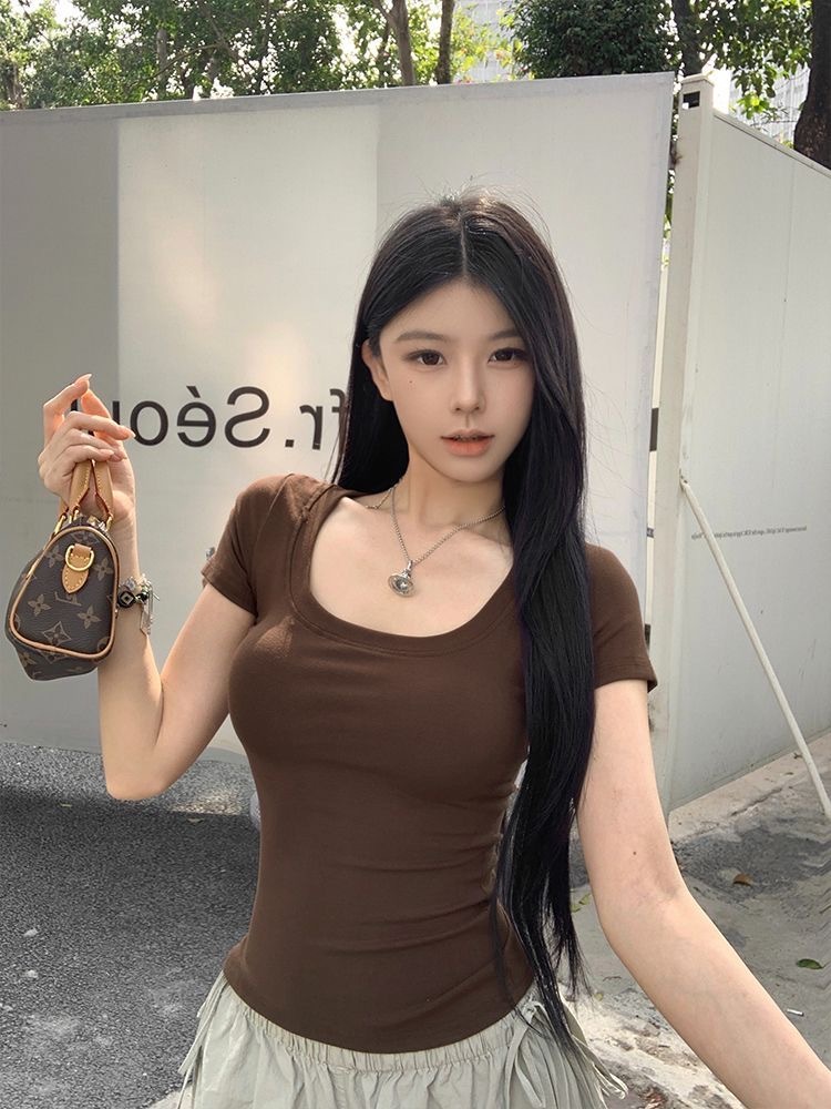 image_C1A27550-2B18-414E-8EBD-5A88444F693B_1764132928