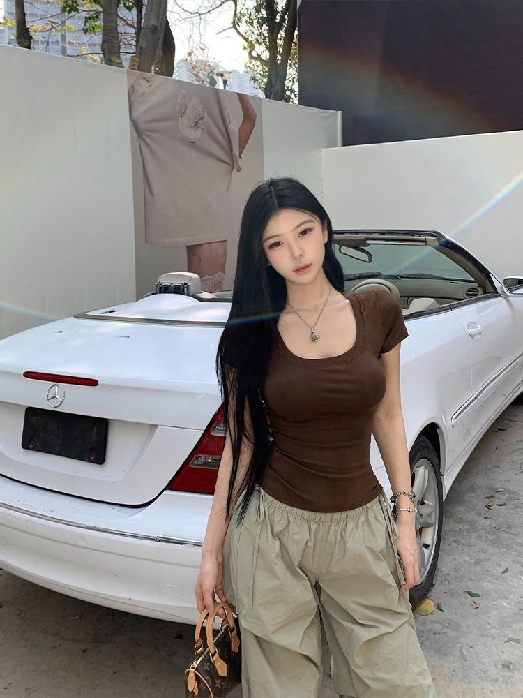 image_4930E752-5CC5-412A-99E9-125B5A3A37EC_1764132928