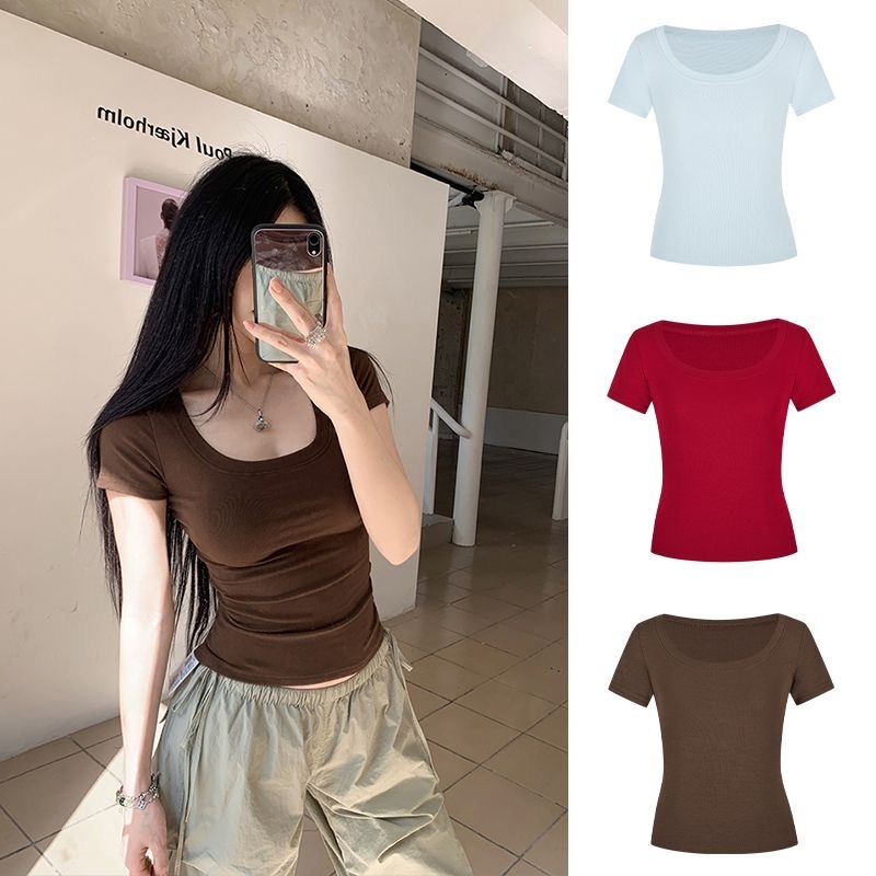 image_35917F83-AF97-4686-BE28-D6E27DB83C3B_1764132928