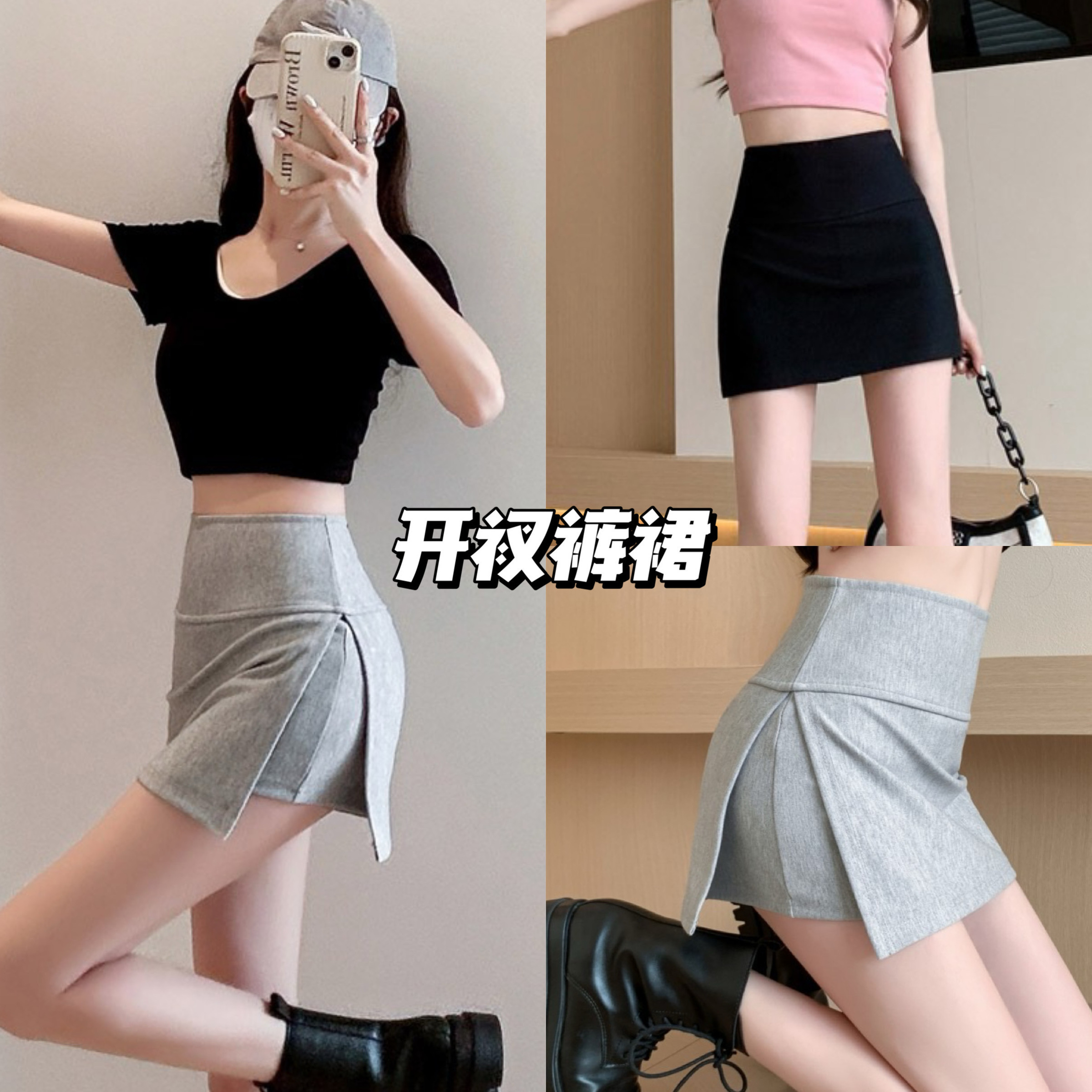 IMG_2171-1727962005351