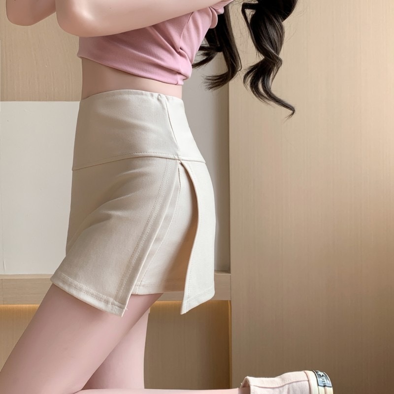 IMG_2177-1727962005403