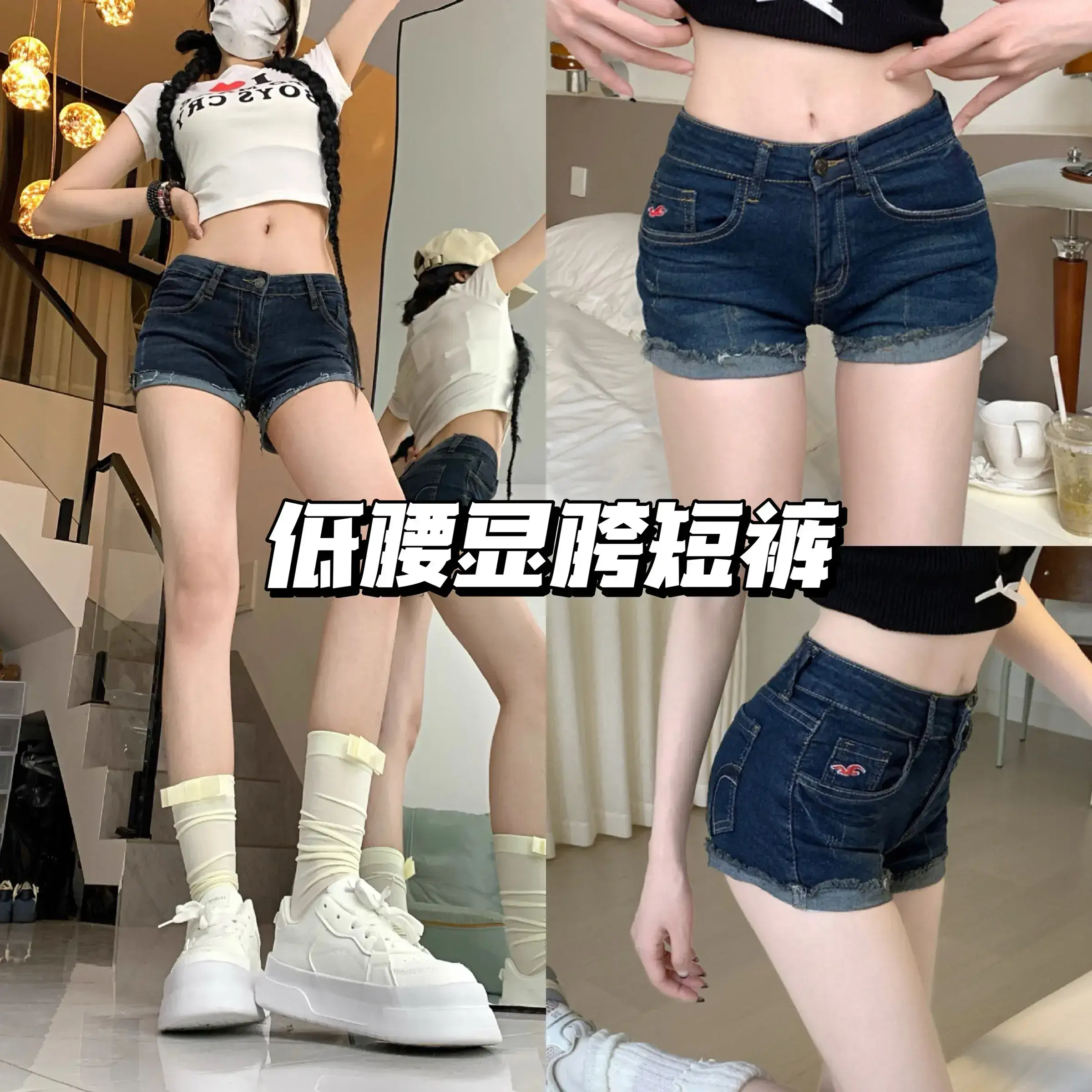 IMG_2143-1727959658229