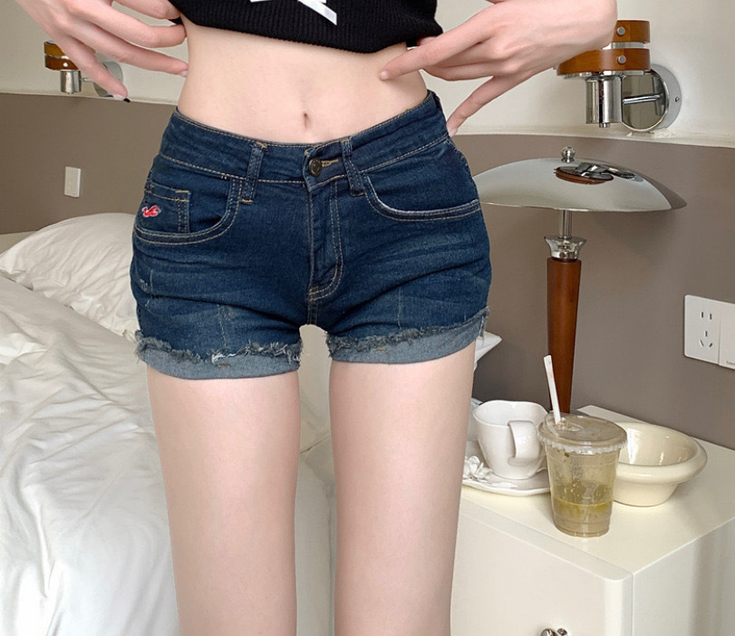 IMG_2137-1727959658232