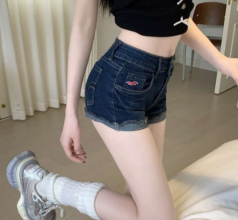 IMG_2136-1727959658240