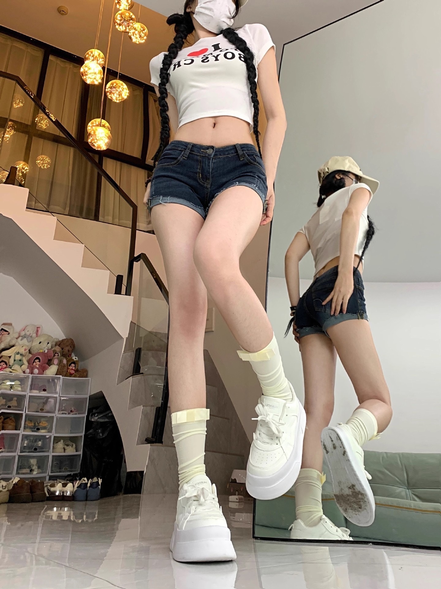 IMG_2130-1727959658248