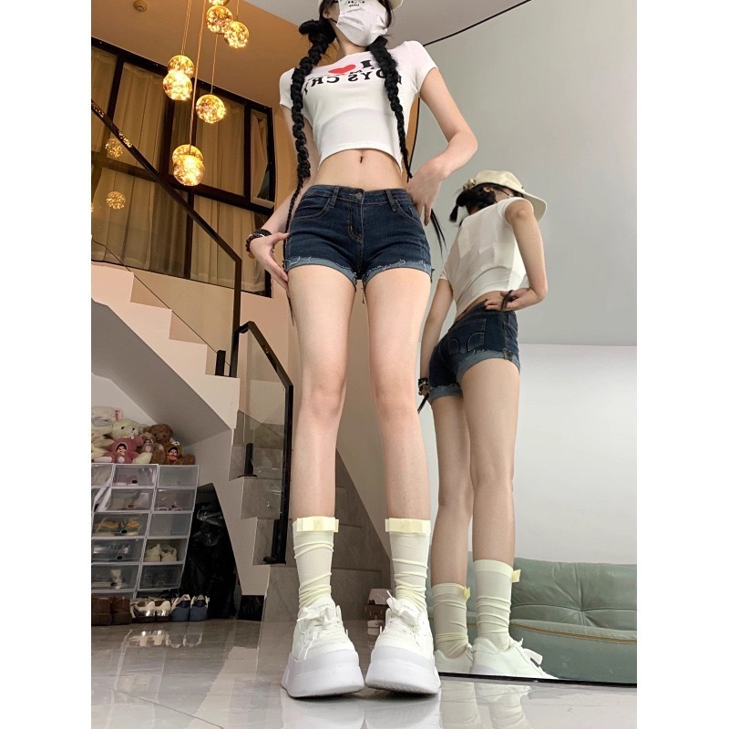 IMG_2133-1727959658264